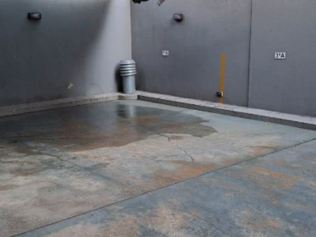 place photo 26