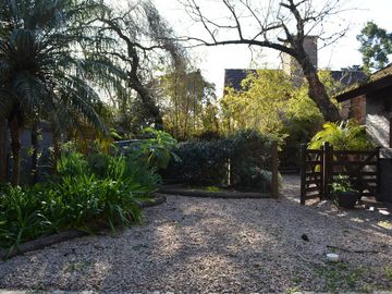 place photo 29