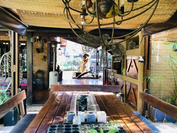 place photo 24