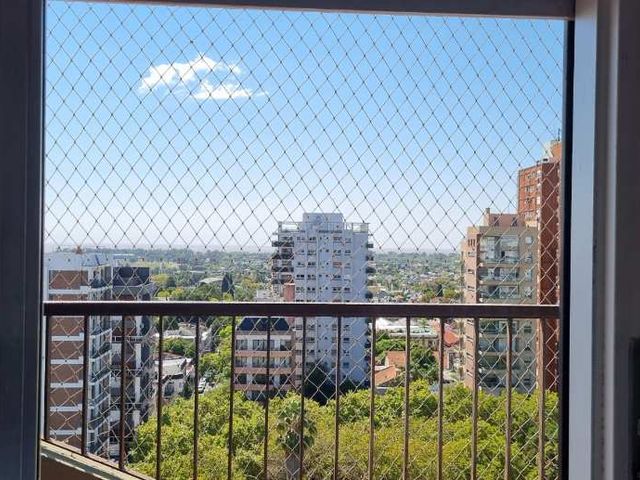 place photo 25