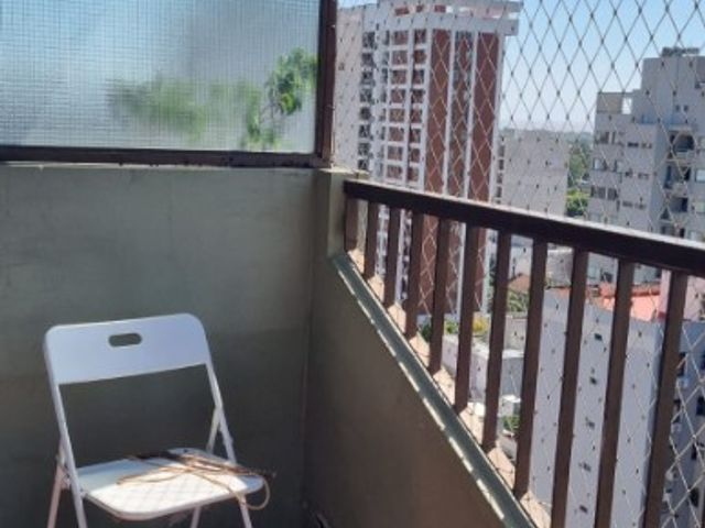 place photo 27
