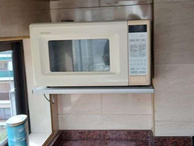 place photo 41