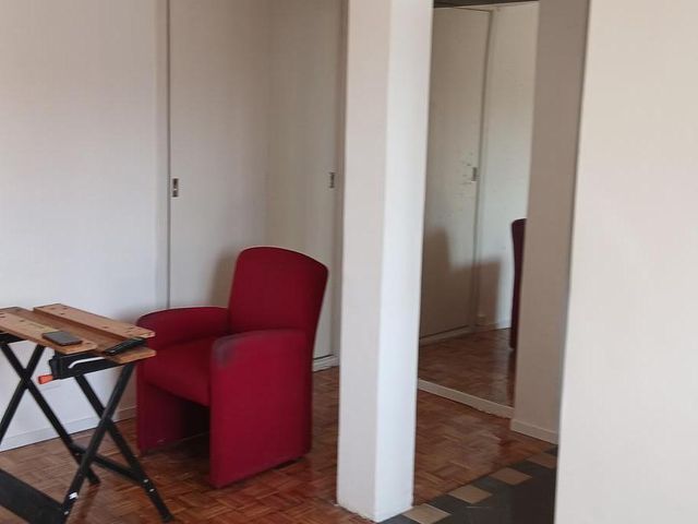 place photo 65