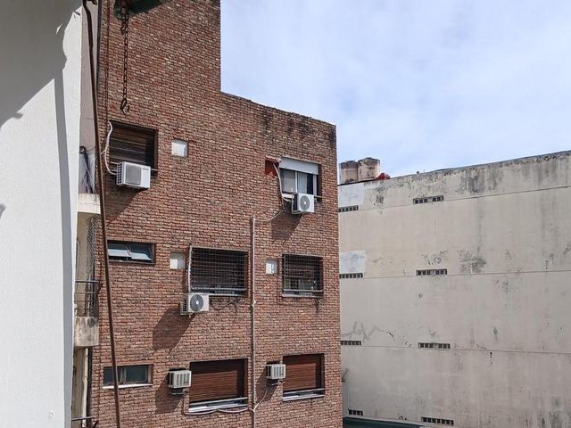 place photo 76