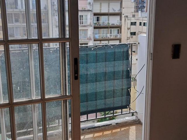 place photo 51