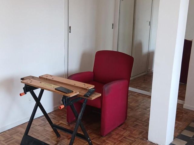 place photo 63