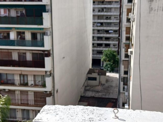 place photo 88