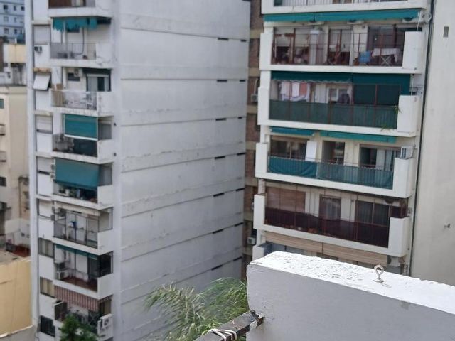 place photo 55
