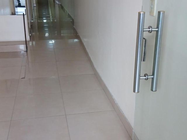 place photo 96