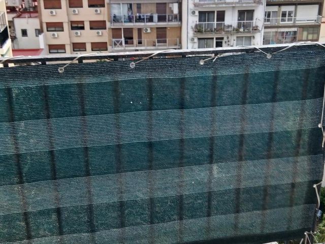 place photo 52