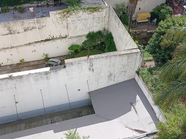 place photo 82