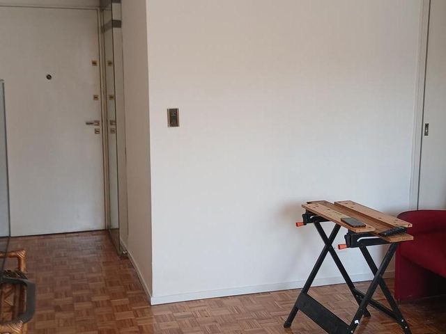 place photo 64