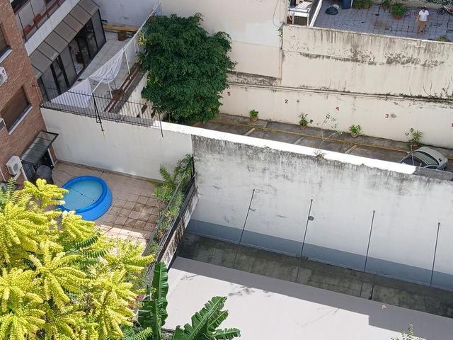 place photo 83