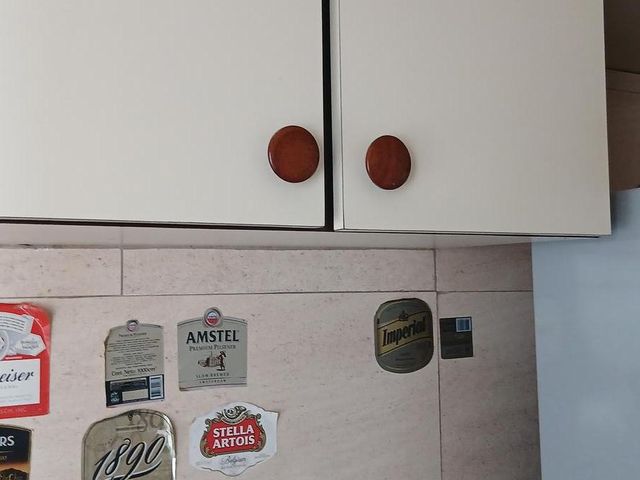 place photo 47