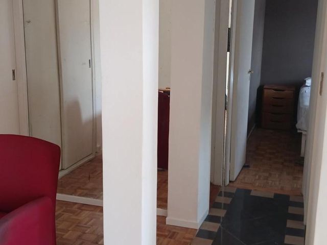 place photo 67