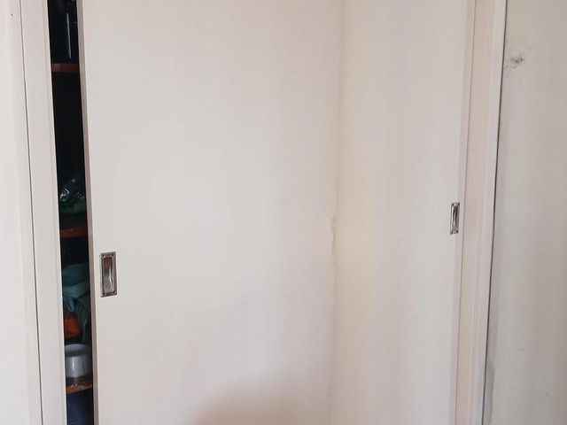 place photo 74