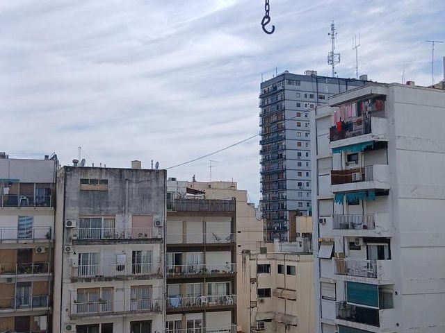 place photo 77