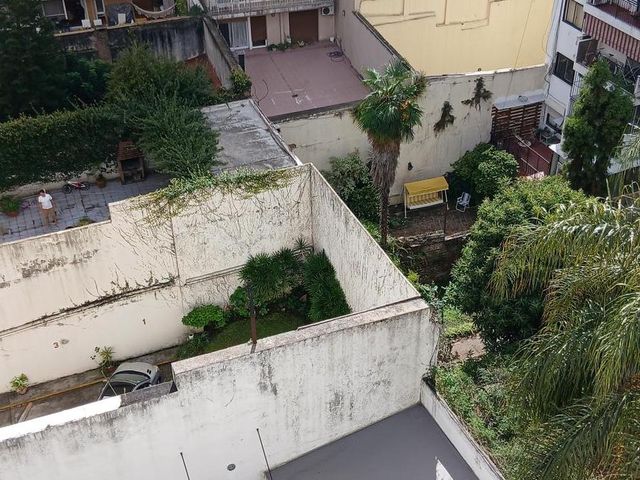 place photo 85