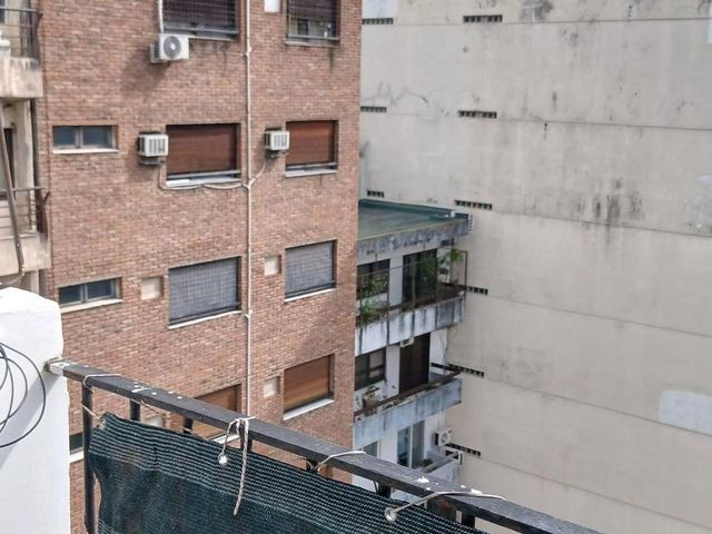 place photo 54