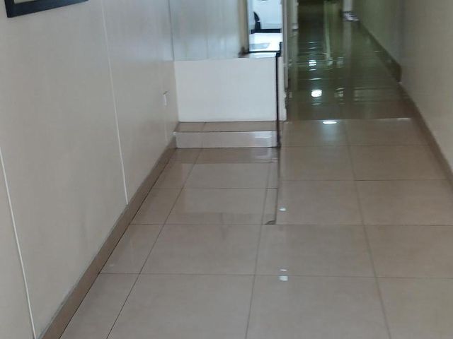 place photo 95