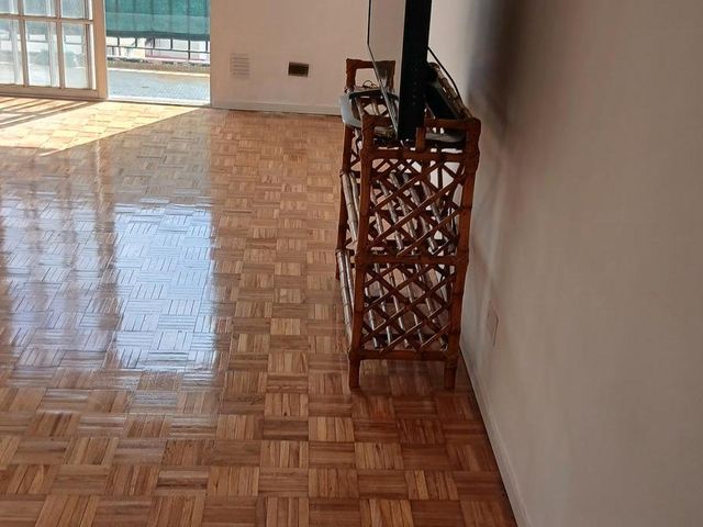 place photo 70