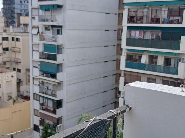 place photo 56