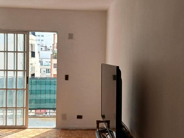 place photo 61