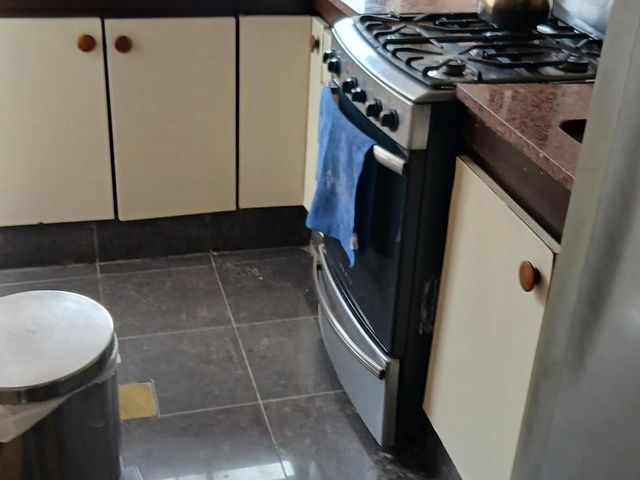 place photo 50