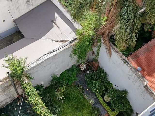 place photo 81