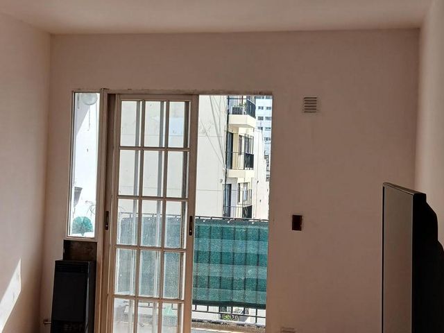 place photo 71