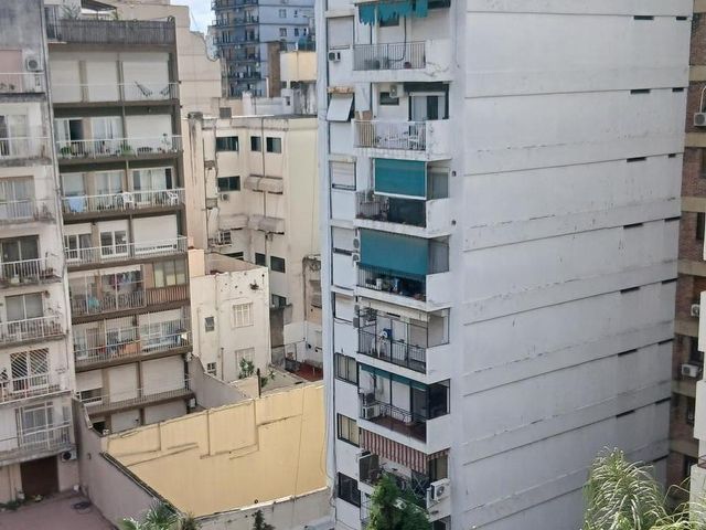 place photo 87
