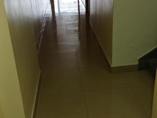 place photo 89