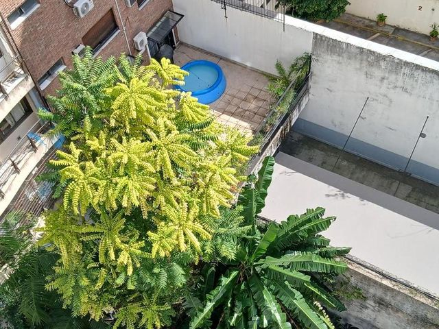 place photo 79