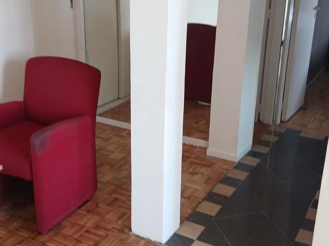 place photo 66