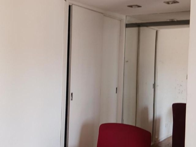 place photo 73