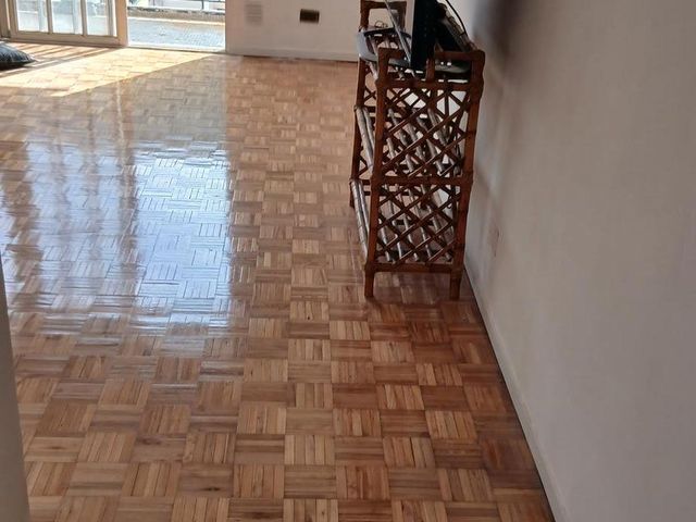 place photo 60