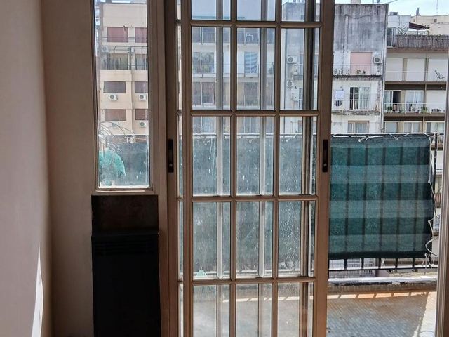 place photo 69