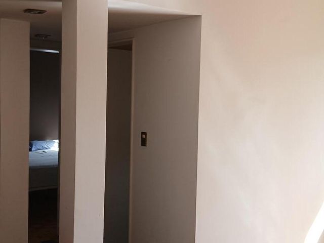 place photo 72
