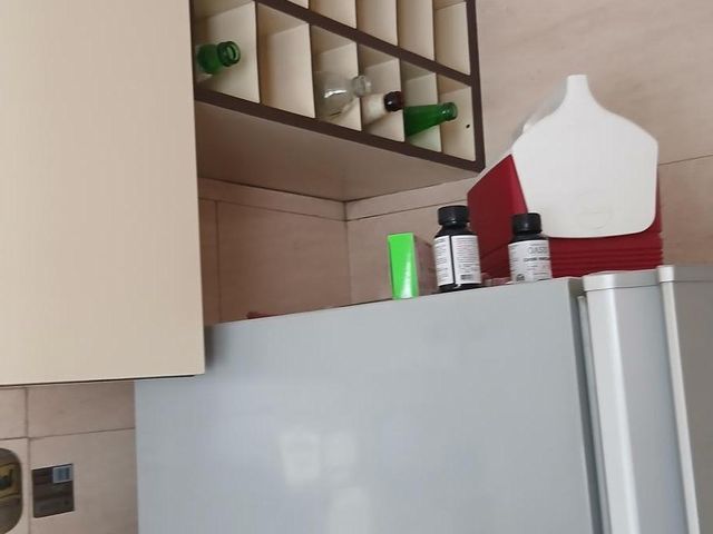 place photo 48