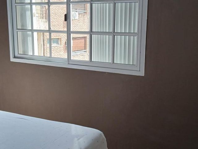 place photo 94