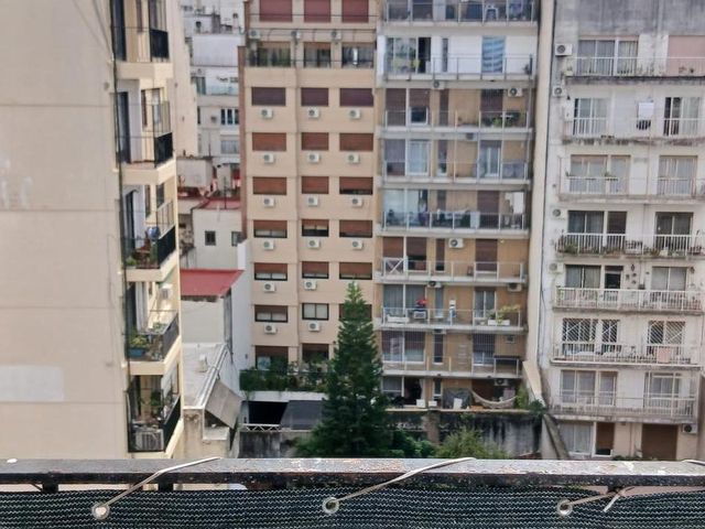 place photo 53
