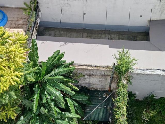place photo 80