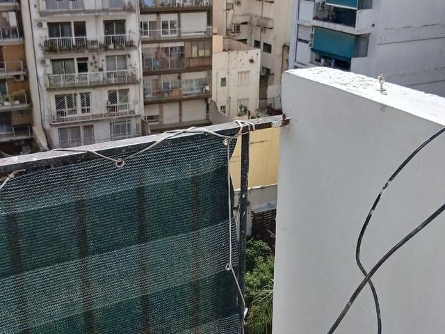 place photo 78