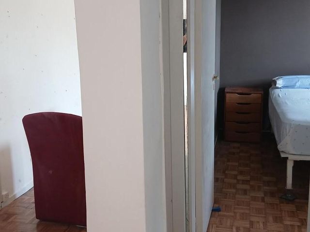 place photo 75