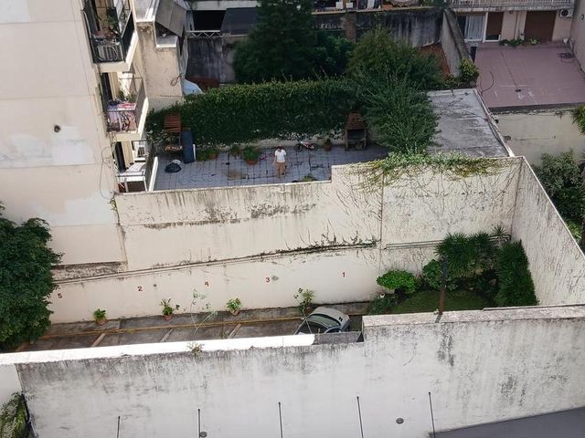 place photo 84