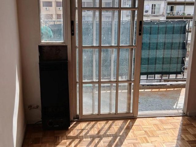 place photo 68