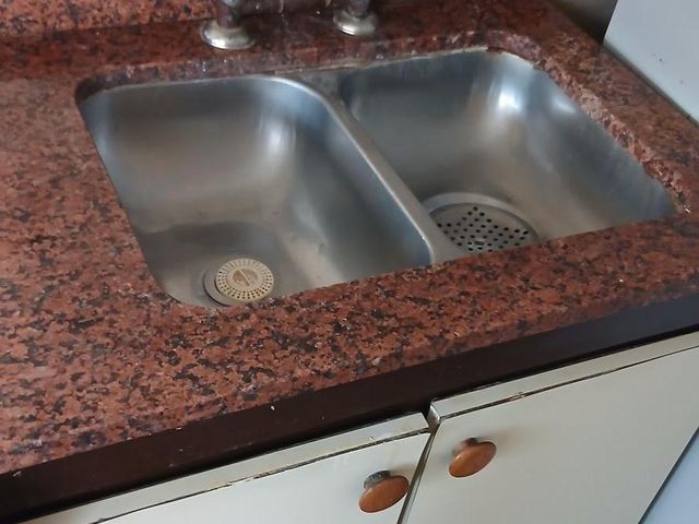 place photo 46