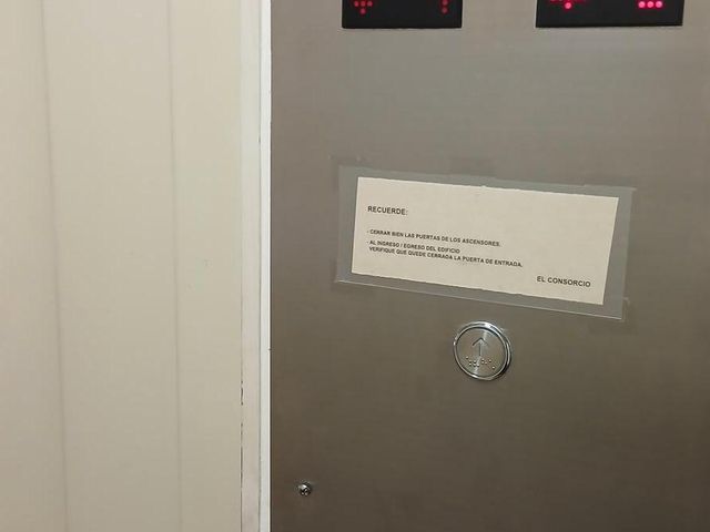 place photo 90