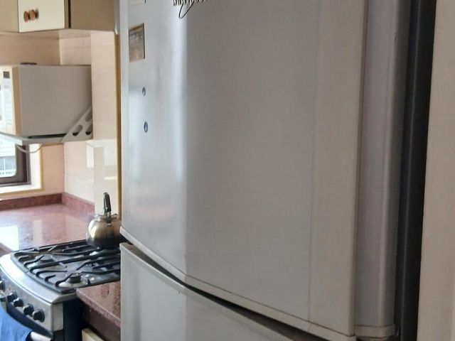 place photo 35