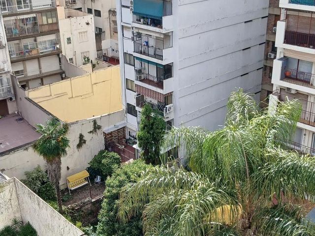 place photo 86